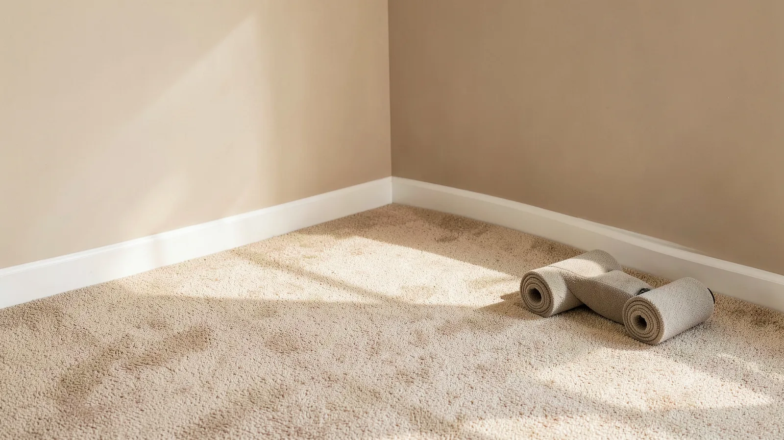 Carpet Installation in Pahrump, NV near me